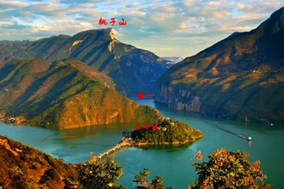 QQ截图20170306210619167176436304810