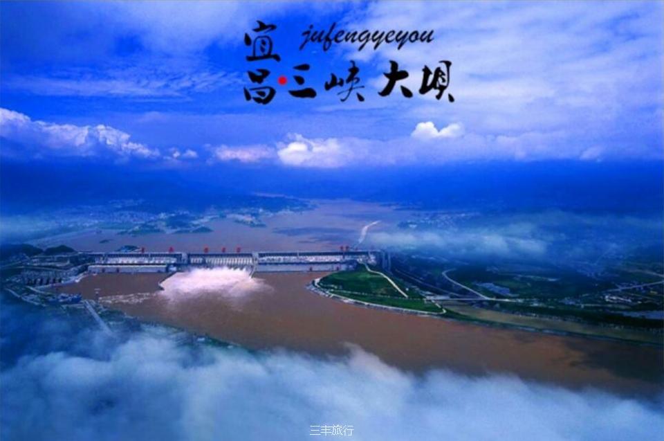 QQ截图2017030621063316717643628829