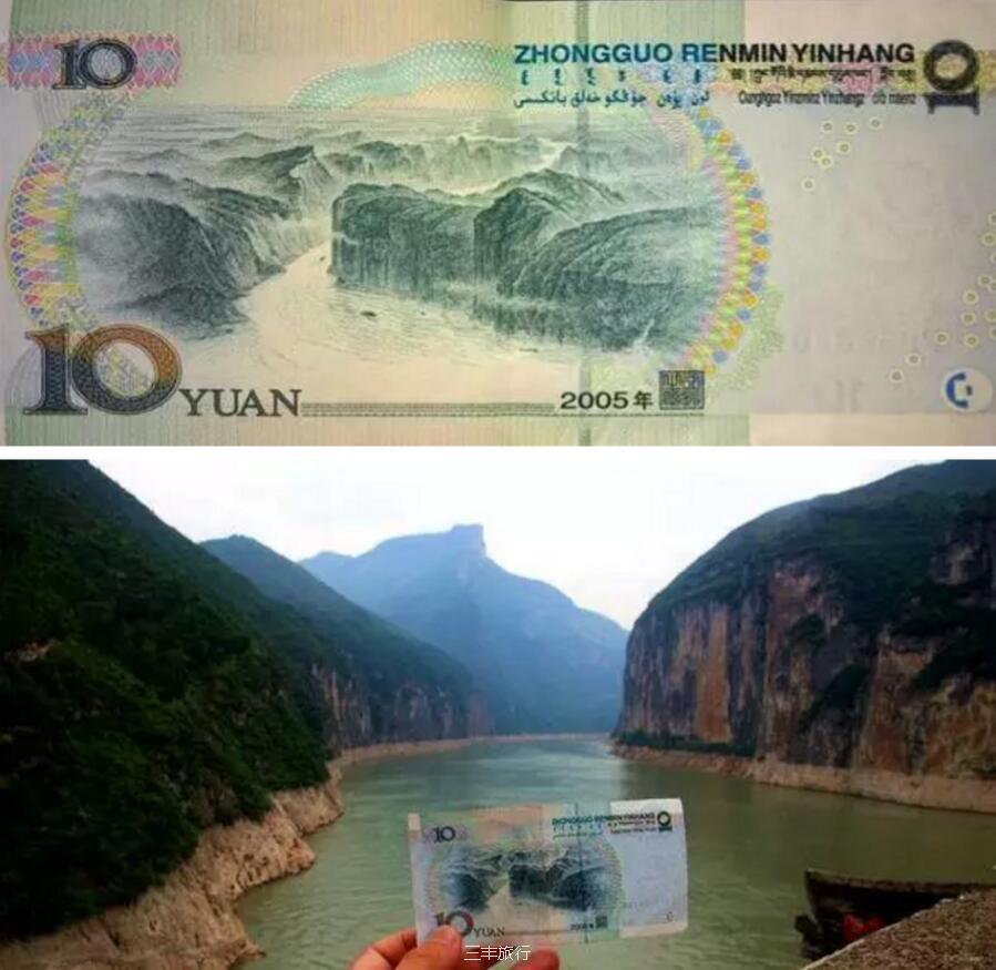 QQ截图2017030621094016717643625246