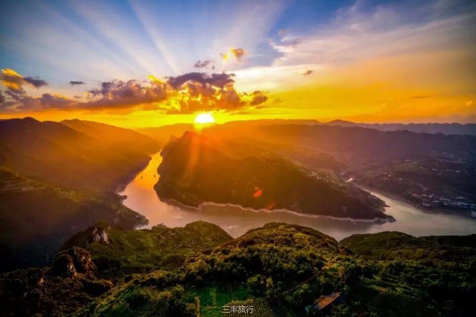 QQ截图2019030616125116717643621443