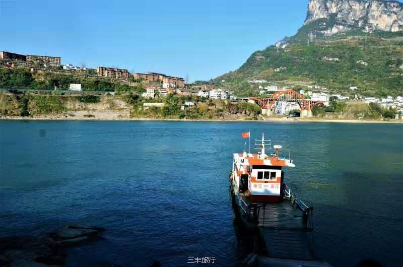 微信图片_2019030617480416717643618781