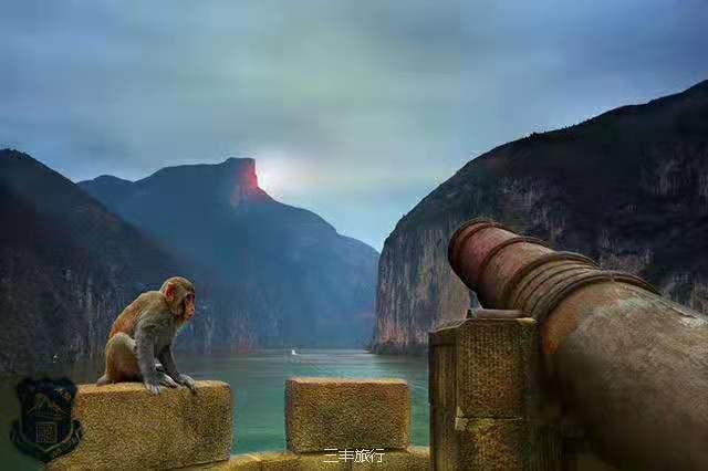 微信图片_2019030617480816717643616060