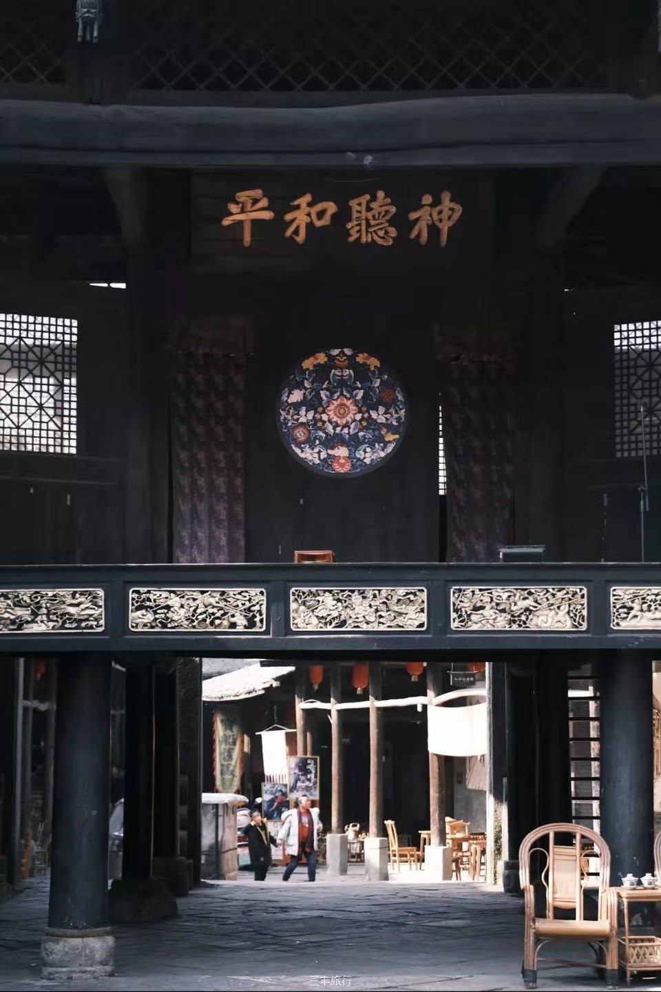 微信图片_20220217183433167176464756118