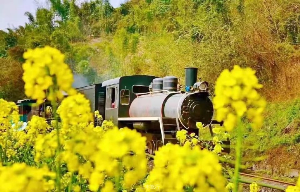 微信图片_20220217183441167176464736016