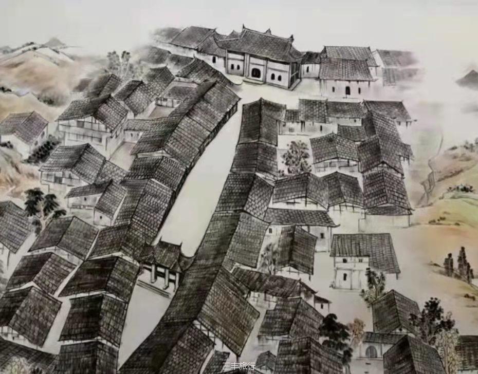 微信图片_20220217183424167176464768619