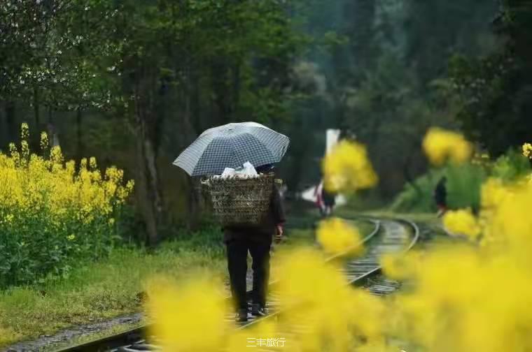 微信图片_20220217183457167176464686012