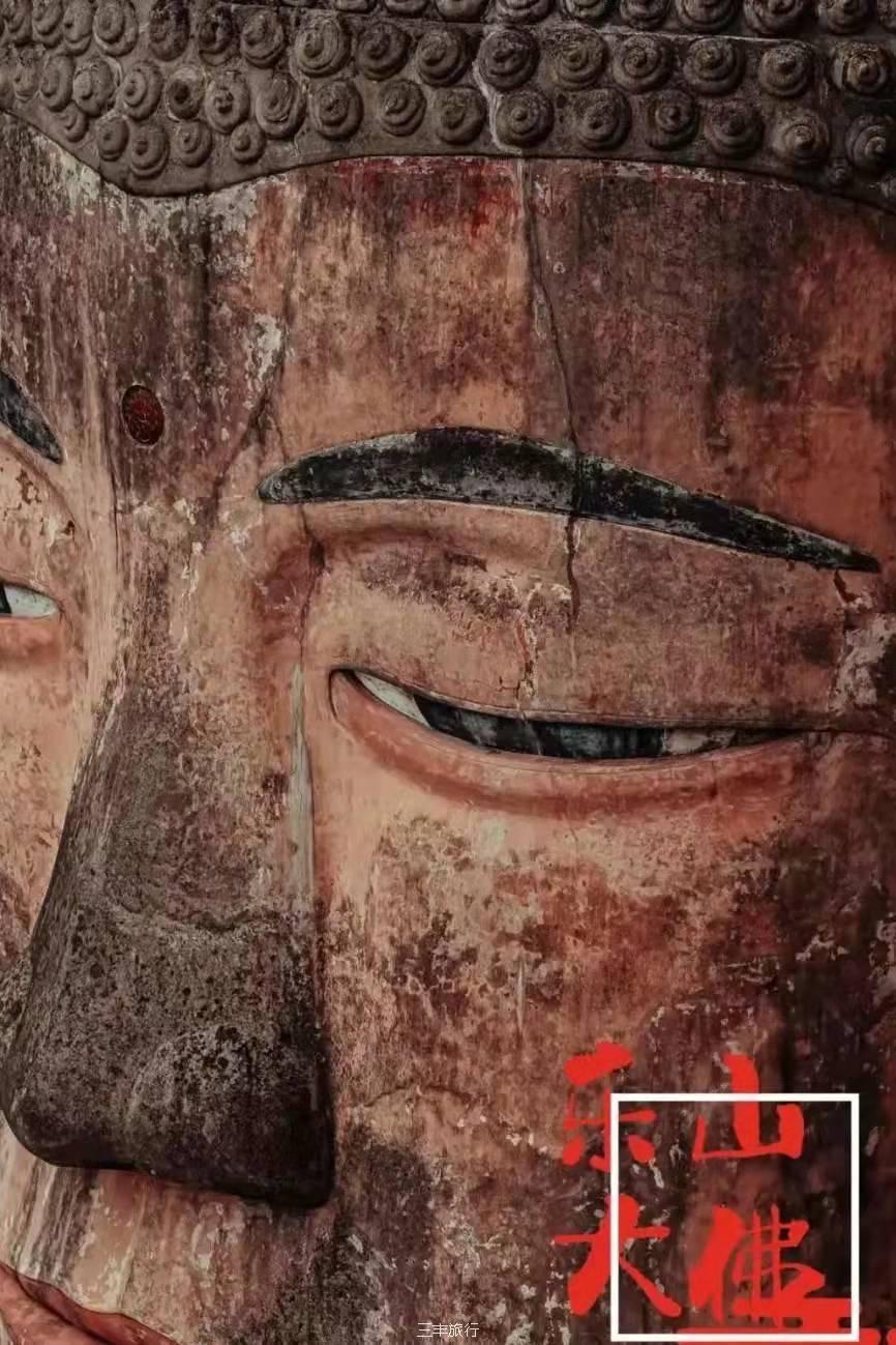 微信图片_20220217193454167176464674411