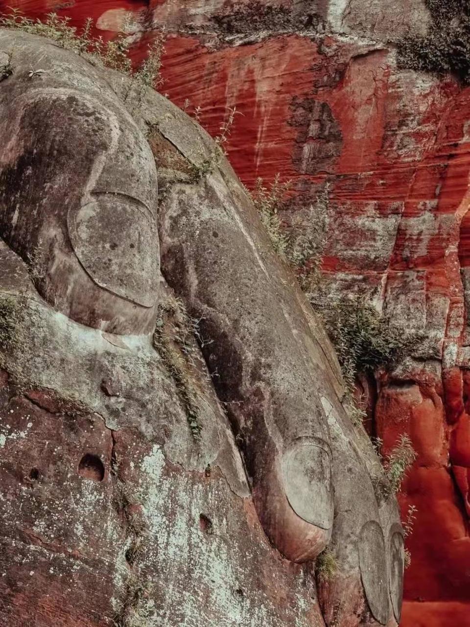 微信图片_20220217193458167176464665210