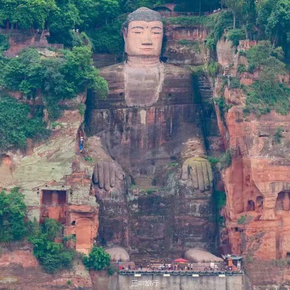 微信图片_2022021719350216717646464597