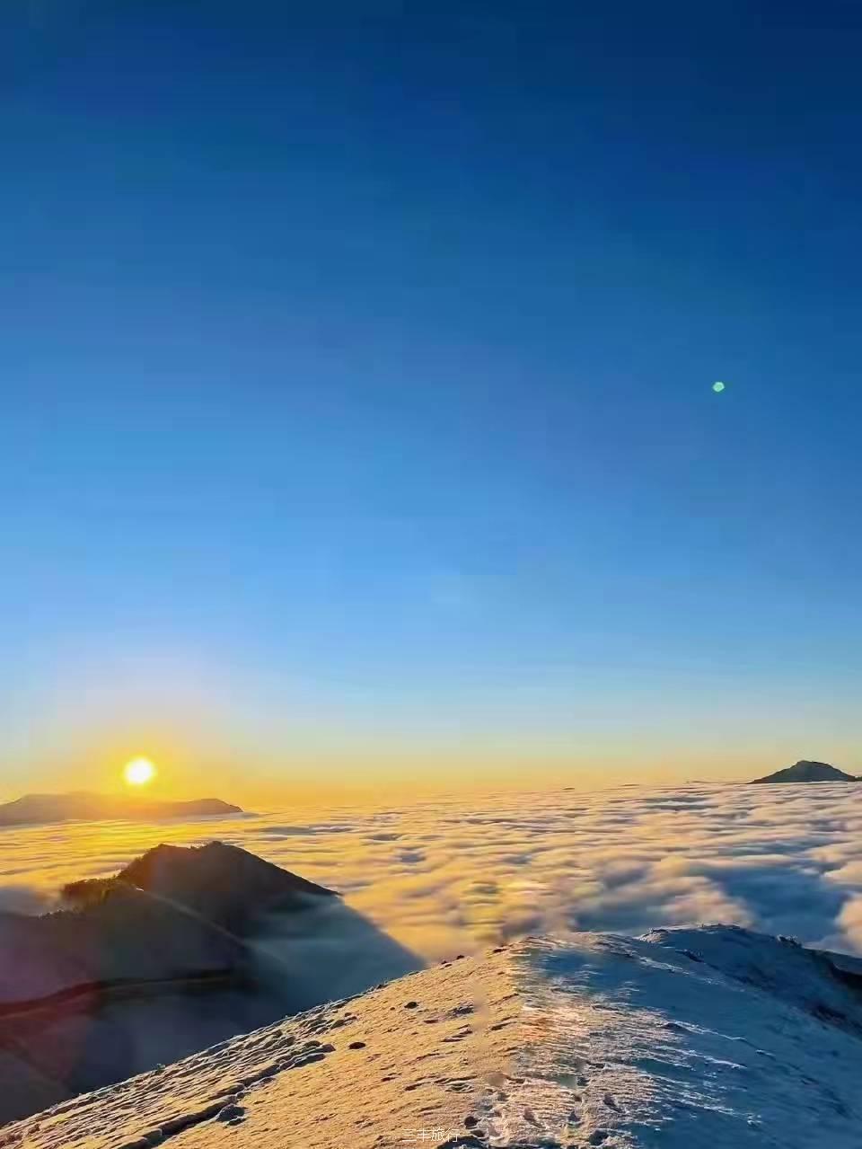 微信图片_2022021720244116717646461144