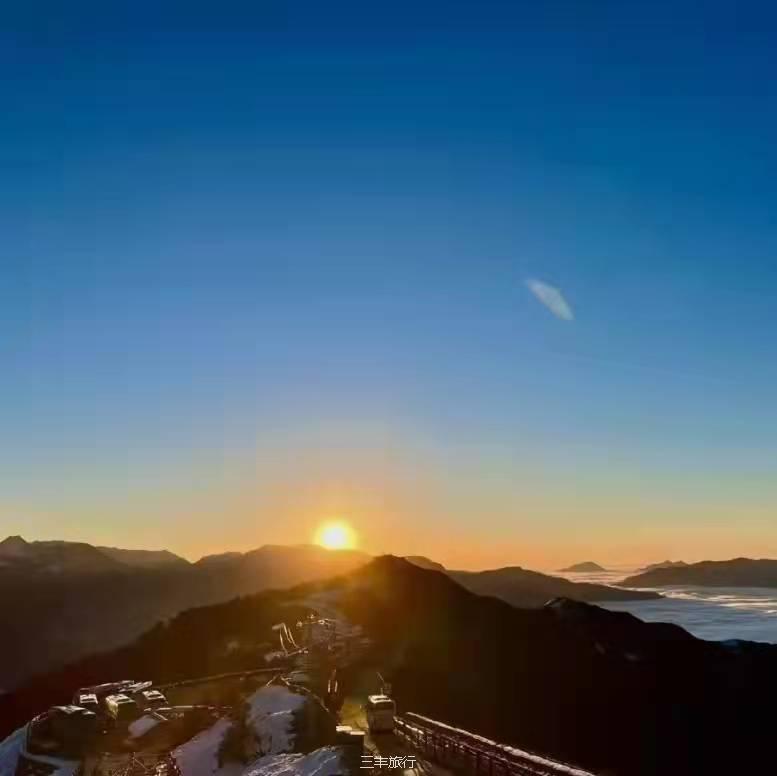 微信图片_2022021720244716717646460263