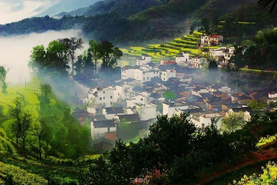 3293895da75f4052b4317817f929fb1616717647936706