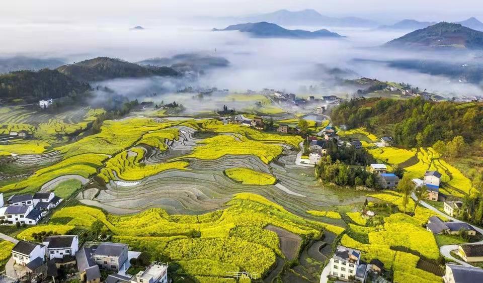 微信图片_20220307122303116717649264119