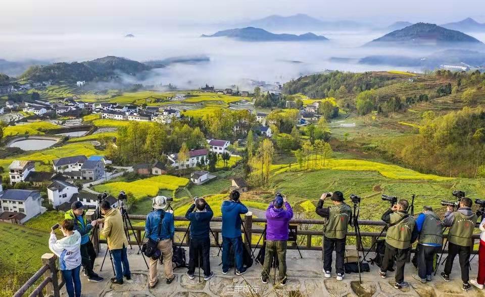 微信图片_20220307122303167176492651410