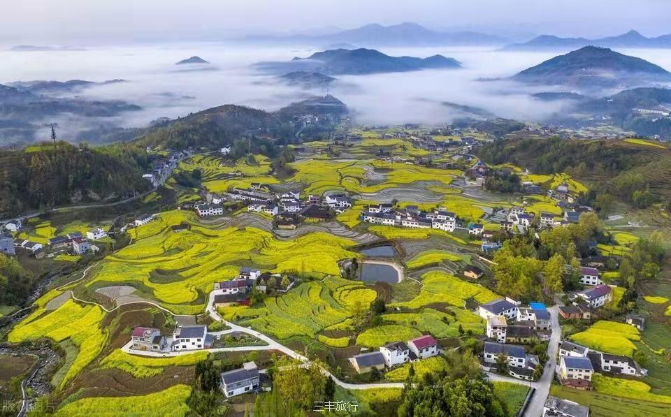 微信图片_20220307122303416717649260346