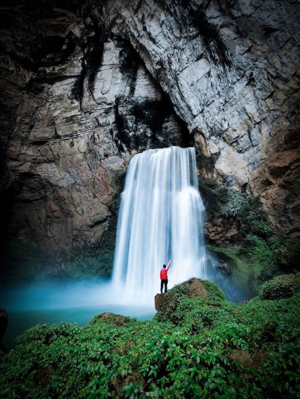 640 (1)167176518819015