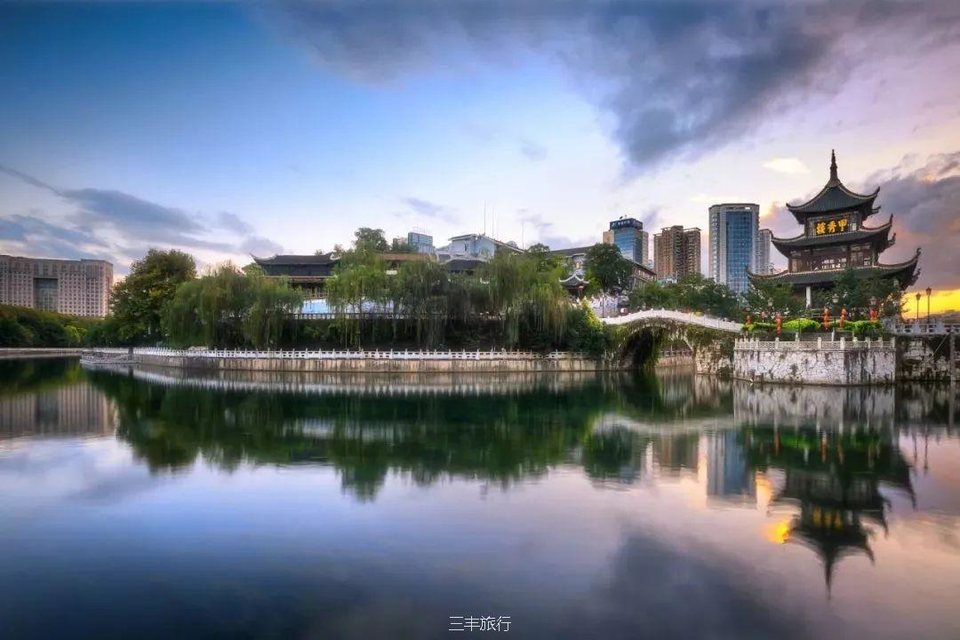 640 (3)16717651869895