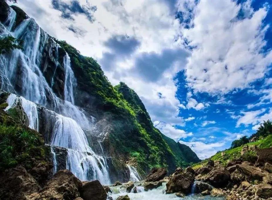 640 (4)16717651867663