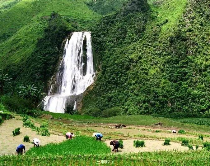 640 (5)16717651866742