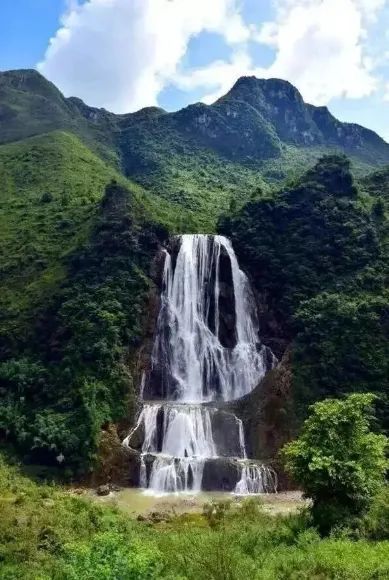 640 (6)16717651864411