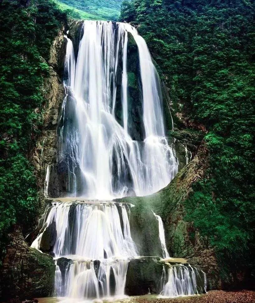 640 (7)16717651863400