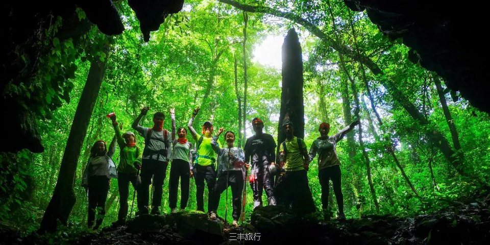 茂兰 (2)167176518769111