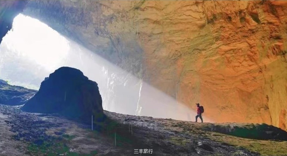 微信截图_2022030914511916717652100966