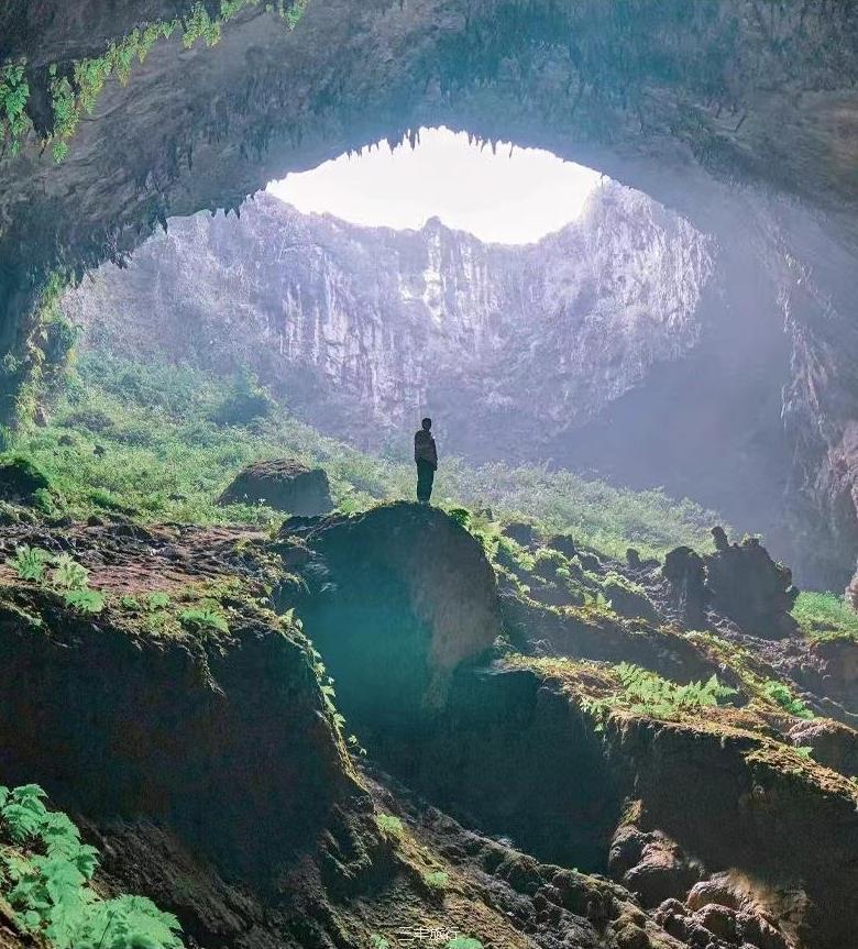 微信截图_2022030914514016717652099455