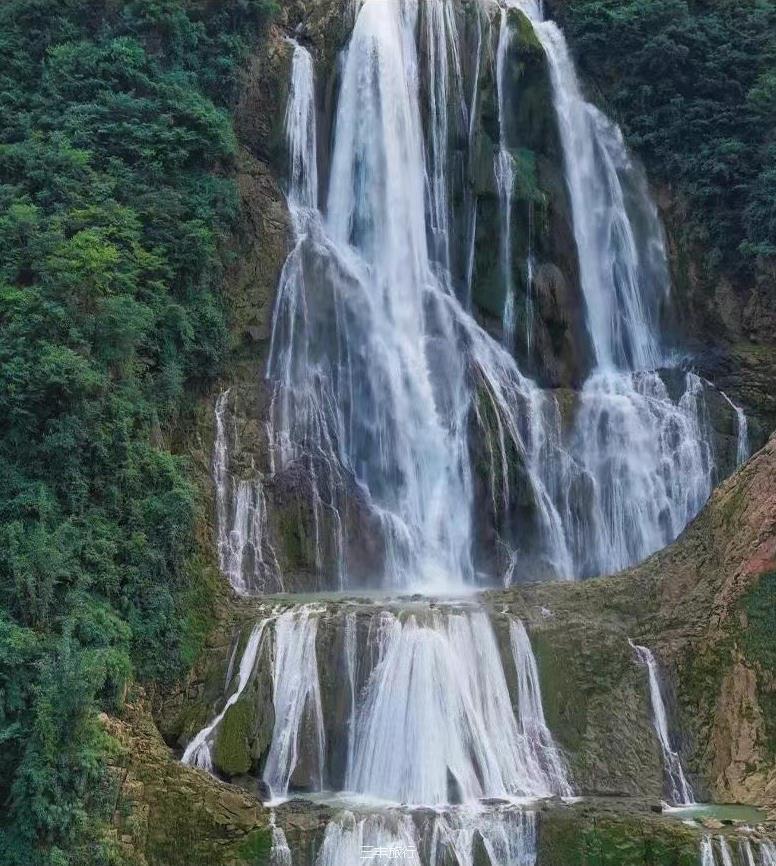 微信截图_2022030914521716717652097784