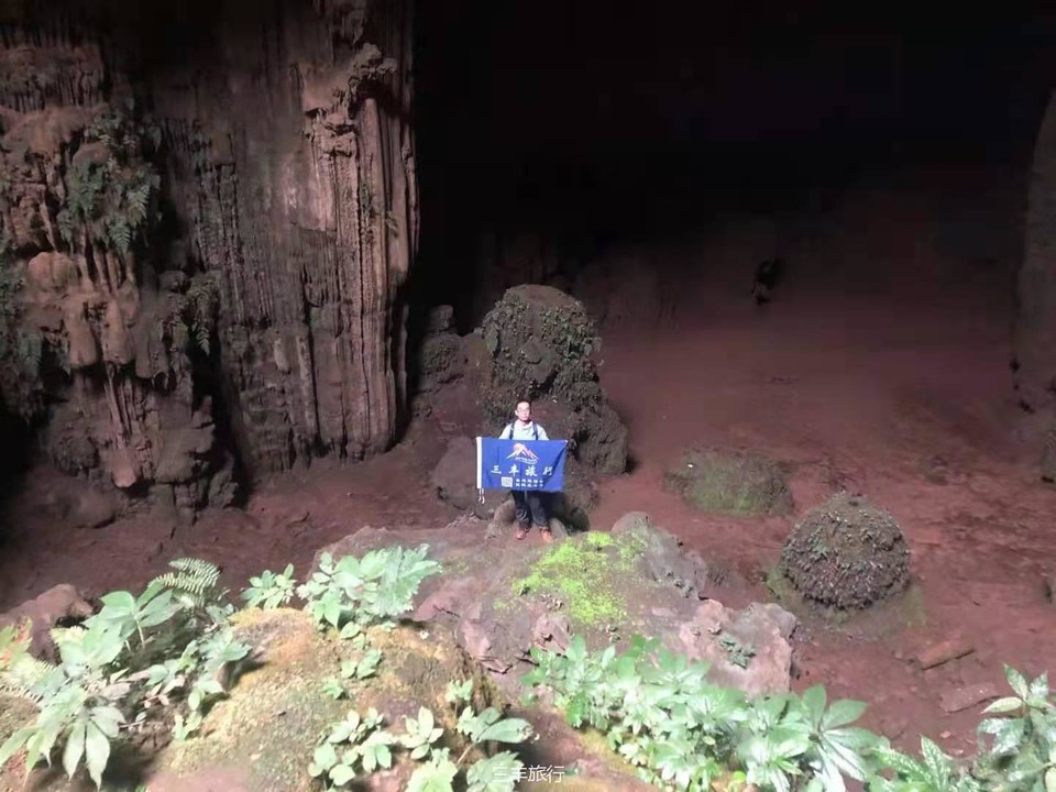 微信图片_20220309163105167176518805914