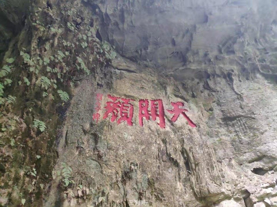 微信图片_20220309163109167176518796213