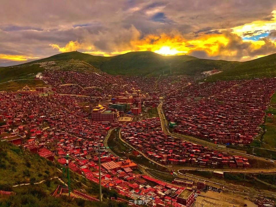 微信图片_20220702102225167176532769042