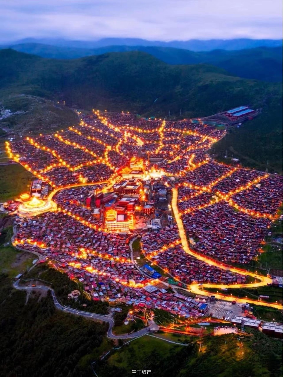 微信图片_20220702102242167176532742440