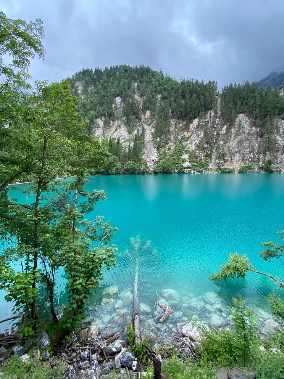 微信图片_20220702103351167176532696137