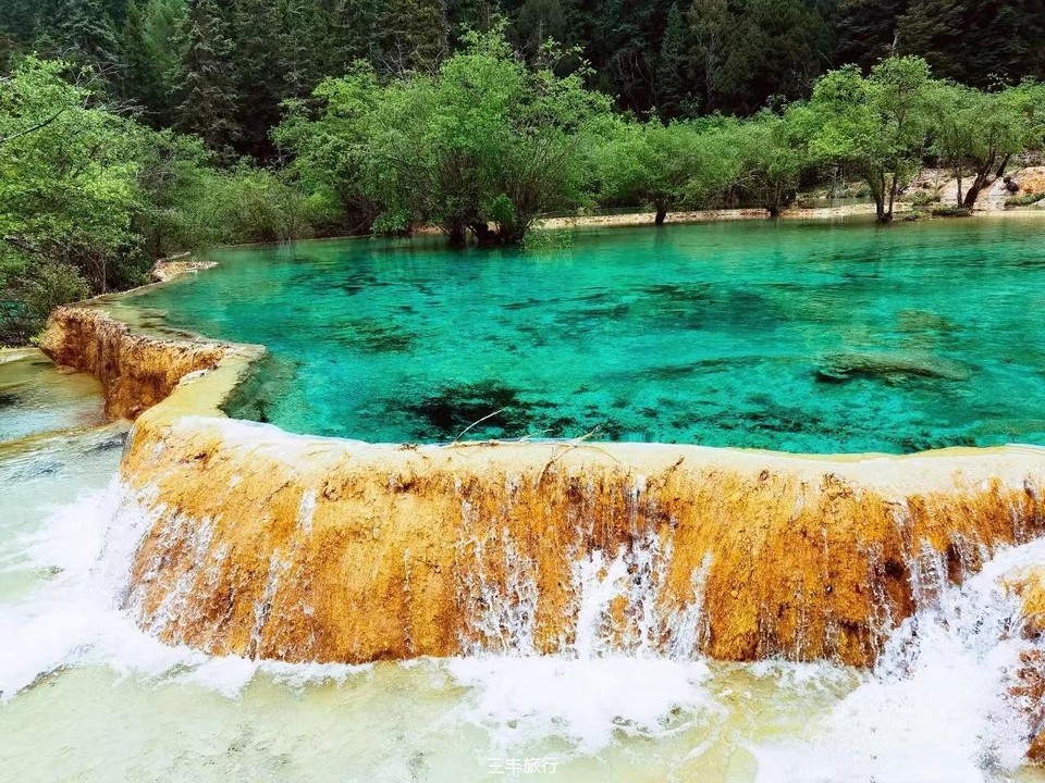 微信图片_20220702103409167176532663534