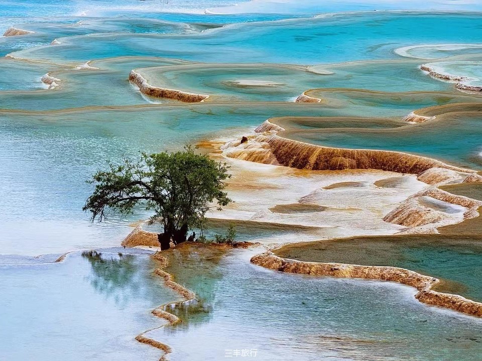 微信图片_20220702103415167176532647032