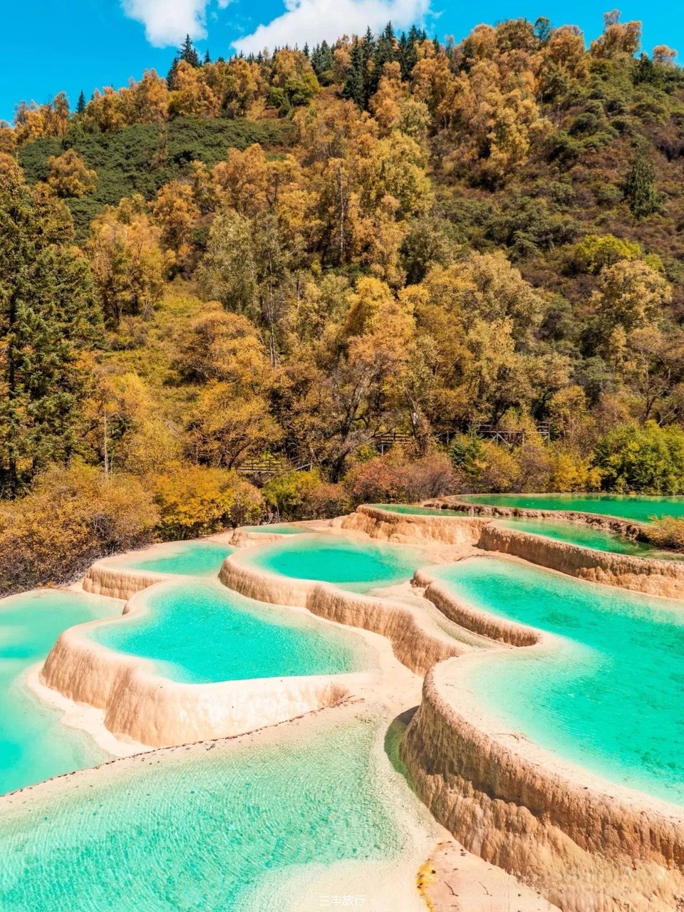 微信图片_20220702103428167176532598328