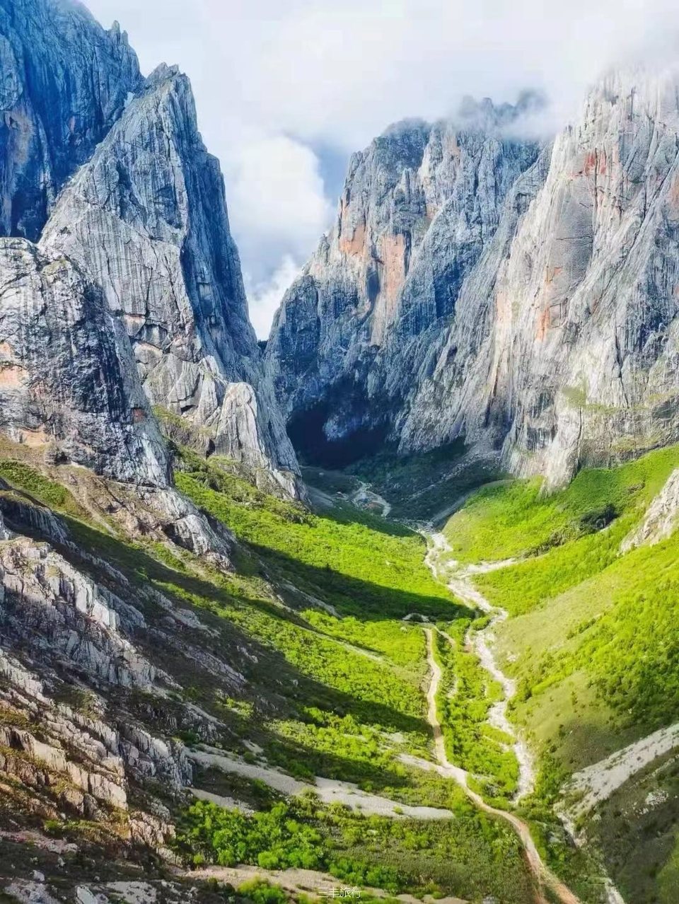 微信图片_20220702104816167176532556325