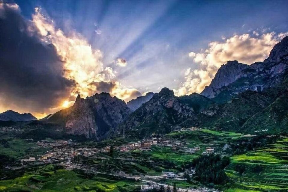 微信图片_20220702104820167176532546124