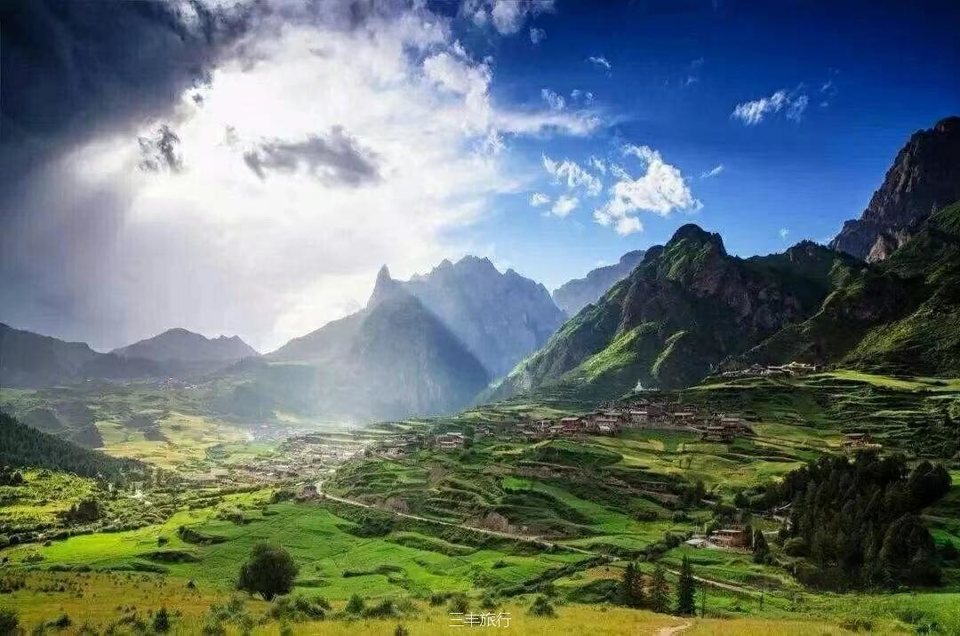 微信图片_20220702104823167176532527323