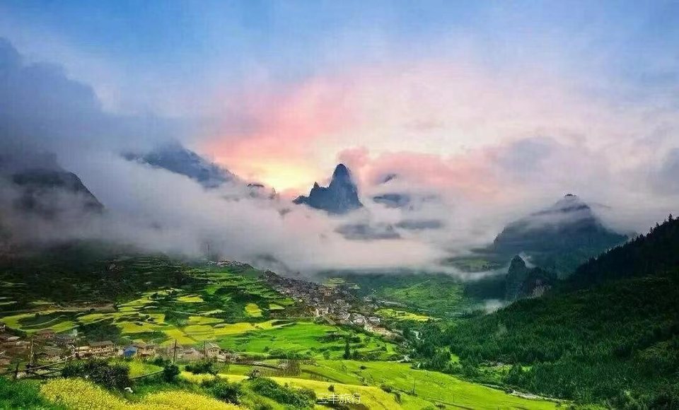 微信图片_20220702104827167176532516422