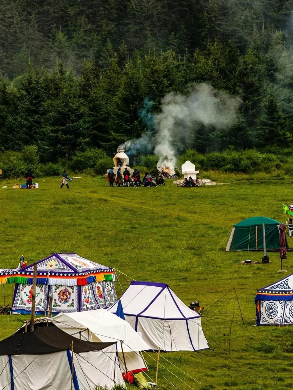 微信图片_20220702104831167176532506521