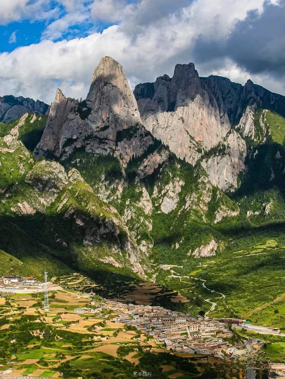 微信图片_20220702104838167176532475019