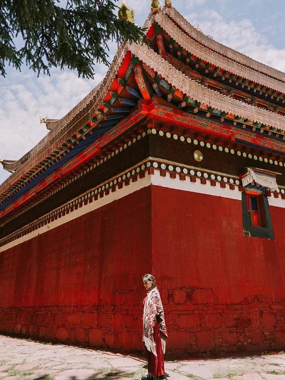 微信图片_20220702110503167176532465718