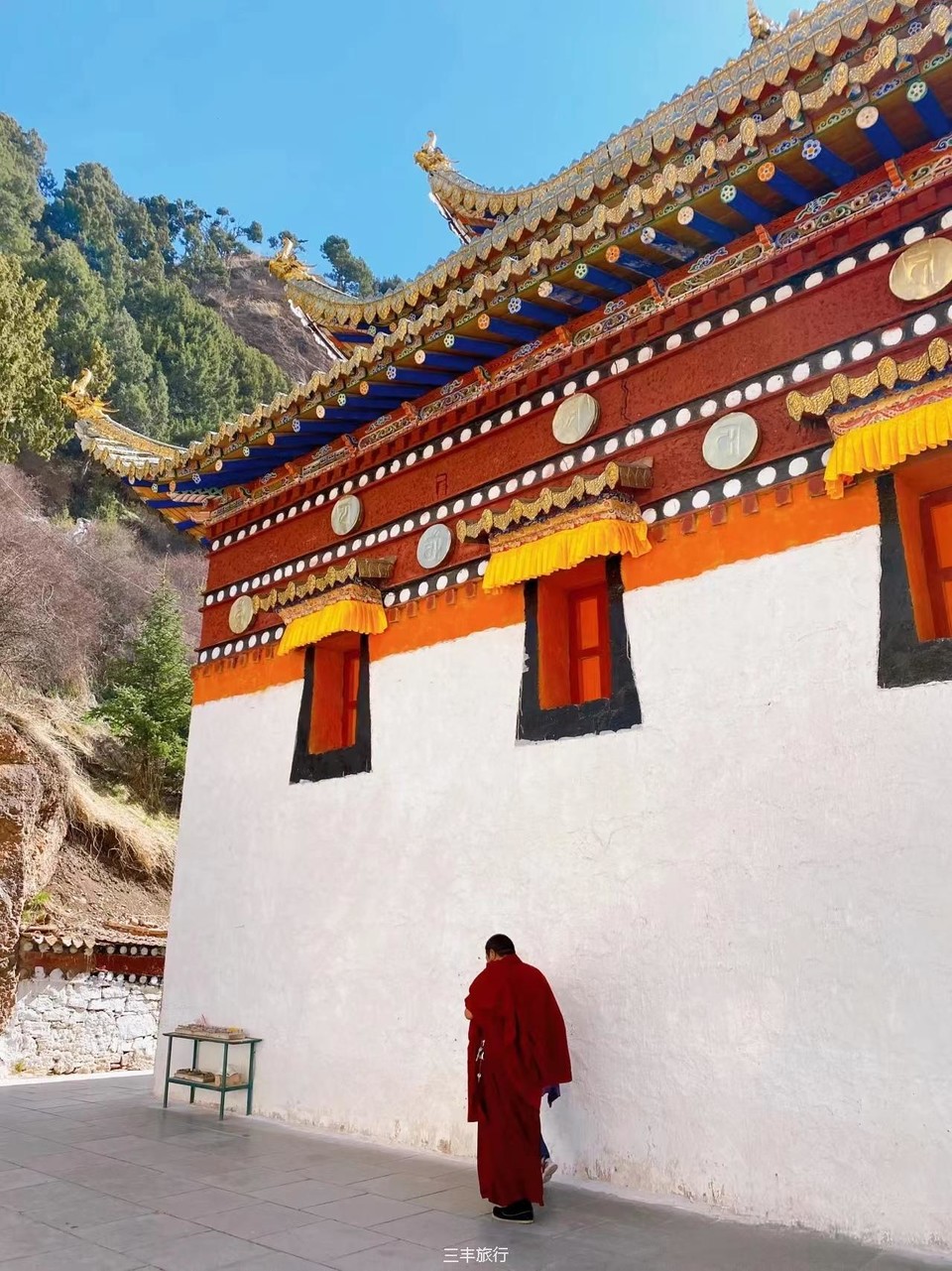 微信图片_20220702110516167176532416815