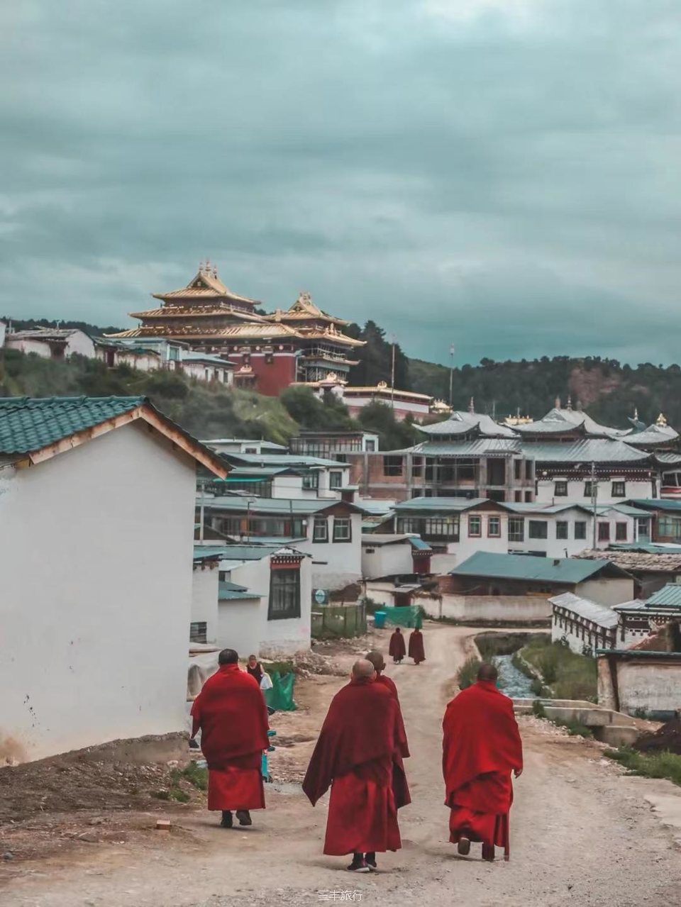 微信图片_20220702110519167176532406514