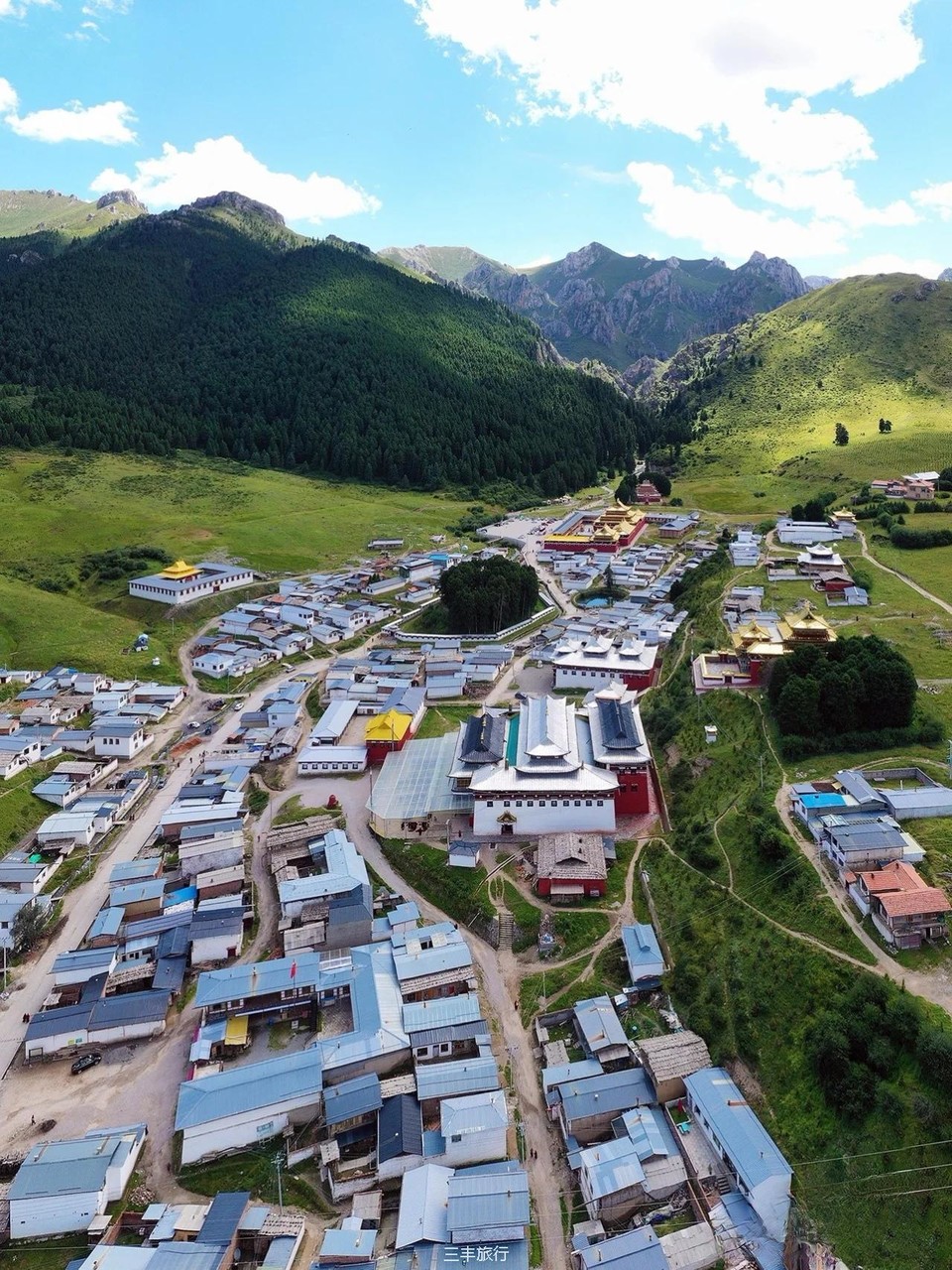 微信图片_20220702110522167176532392313