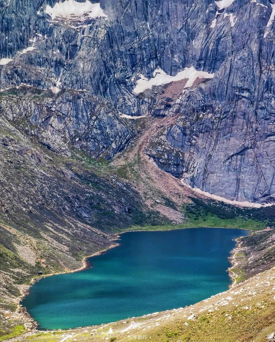 微信图片_20220702113906167176532333310