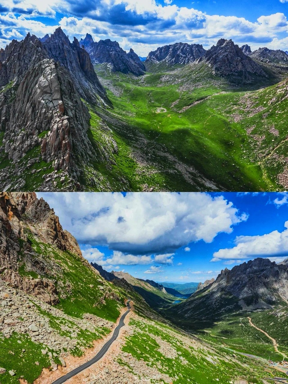 微信图片_2022070211435816717653231829