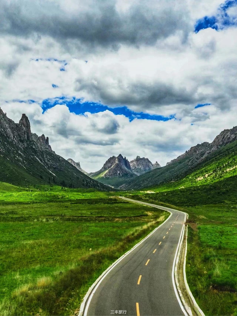 微信图片_2022070211440116717653231018